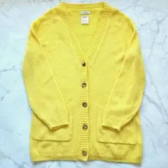 Item thumbnail for item ad7ce4ec-795a-4ee7-9217-cf4fba3f860c