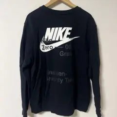 Item thumbnail for item e1084137-cb02-45bc-b2b4-65a84a4d4f9e