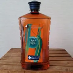 Hanaちゃん様 リクエスト 2点 まとめ商品