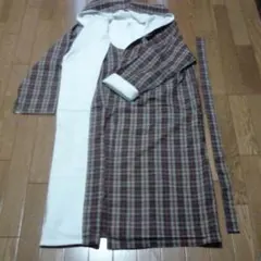 未着用 Wacoal ワコール ガウンのサムネイル