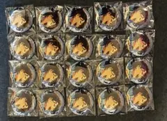 あんスタ 朔間零 イベコレ 缶バッジ オルタード