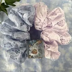 ♡うさこまる♡様 リクエスト 2点 まとめ商品