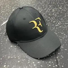 2026年最新】フェデラーの人気アイテム - メルカリ