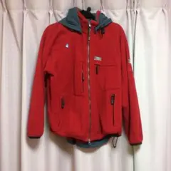 Item thumbnail for item 2a2b8abd-1eca-43b2-9454-7ea80a6fabb2