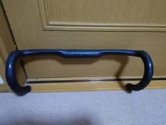 カルマト CARRMATO トラックカーボンハンドル 330 - メルカリ