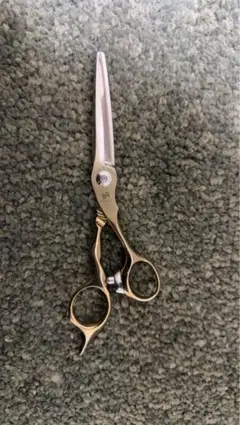 2026年最新】フーマフォルテッシモの人気アイテム - メルカリ