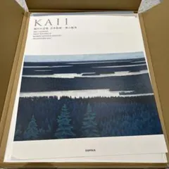 2026年最新】凸版印刷カレンダーの人気アイテム - メルカリ