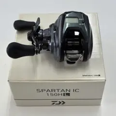 2025年最新】スパルタンic 150hlの人気アイテム - メルカリ