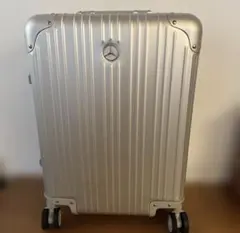 m81028438864_1.jpg?1768410007