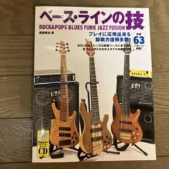 Item thumbnail for item b3dd1a56-2507-4f04-b599-bce0aef515c1