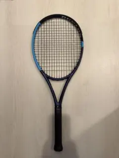 2026年最新】dunlop fx500の人気アイテム - メルカリ