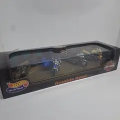 Item thumbnail for item 2ca8e740-67dc-4200-8976-76f91fb0a0ba