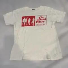 ぎゅぎゅ様 リクエスト 8点 まとめ商品