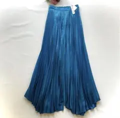 Item thumbnail for item f4c31498-3e95-4e9c-a5c6-347e1e978c57