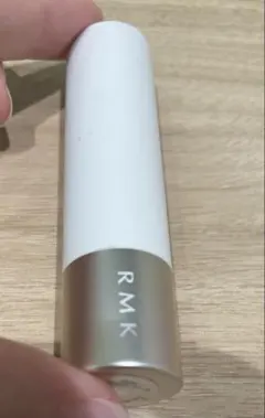 Item thumbnail for item 6db3d994-faac-443c-9c15-bd8479be01d0