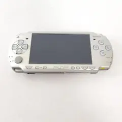美品✨希少カラー⭐️PSP 2000 本体 ミントグリーン 外箱 説明書 