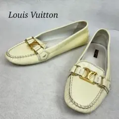 Item thumbnail for item 64006a96-ccc2-4454-ba29-19f2ee3698ad