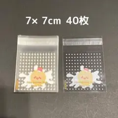 Item thumbnail for item 27bd6a6f-f77e-4895-9113-3a64faf86ae1