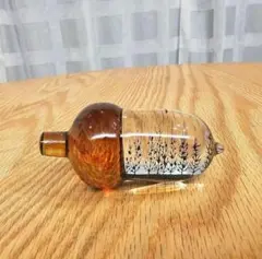 2026年最新】金津沙矢香の人気アイテム - メルカリ