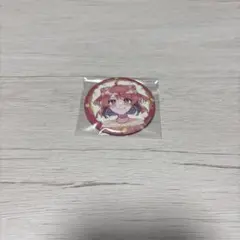 専用ページ　カラフルピーチ　のあ