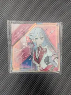 プロセカ 感謝祭 アクリルブロック 宵崎奏