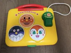 Item thumbnail for item 5898a222-c6ec-403e-b889-67989329163c