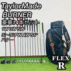 Item thumbnail for item 93b625a0-43ec-4a60-9287-3318467869c8