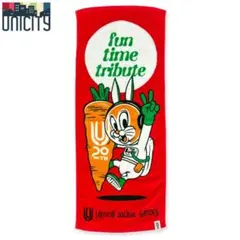 Item thumbnail for item 8a6f7fcb-1b61-4dd0-a7d5-28f6d24187e2