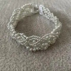 Item thumbnail for item 8f8de8ef-bf75-40fb-9134-373035e1b457