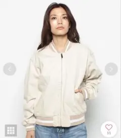 Item thumbnail for item ac587794-a7c1-411b-afc4-377b479f1f9d