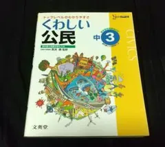 Item thumbnail for item 43c54716-0a41-4ea9-9513-4dcb56d486d5