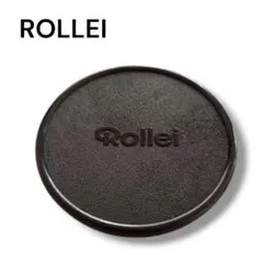 Item thumbnail for item 6efc9417-d9e1-422e-ad76-a021d2279356