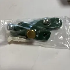 Item thumbnail for item a903db52-75bf-4169-bba4-d61f404502bf