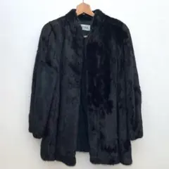 2026年最新】LUPIAN FURの人気アイテム - メルカリ