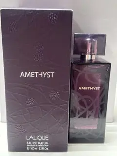 2026年最新】ラリックの人気アイテム - メルカリ