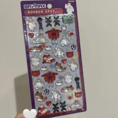 RrrrT様 リクエスト 2点 まとめ商品