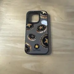 casetify サッポロビール　iPhone15pro用ケース
