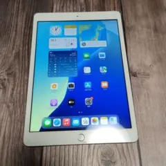 2025年最新】ipad 8世代 128gbの人気アイテム - メルカリ