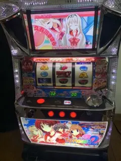 2026年最新】toheart2 実機の人気アイテム - メルカリ