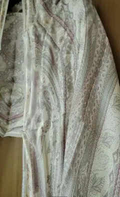 Item thumbnail for item 27949dd7-c133-4ef6-893b-c6999282cbea