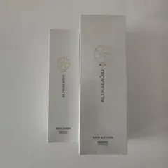 SPTM セプテム エルテオ エッセンスE 薬用美容液 2本セット - メルカリ
