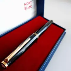 2026年最新】モンブラン インク瓶の人気アイテム - メルカリ