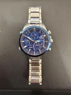 CASIO EDIFICE EQB-500カシオ エディフィスのサムネイル