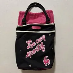 Item thumbnail for item ffdb13a9-d5b0-4206-81cd-d91f93200bb7