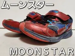 Item thumbnail for item ca49224e-f627-4afb-9d2f-6a329f9485c3