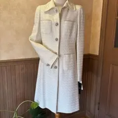 Item thumbnail for item d4ddd63f-c95d-4a2f-af17-39673e7e433f