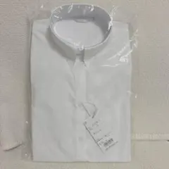 就活用　レディースブラウスのサムネイル