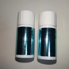 アルビオン　エクシア　　ブライトニング イマキュレートセラム Z　ミニサイズ