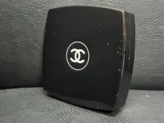 【CHANEL】アンタンシテ ドンブル 20 セレスト