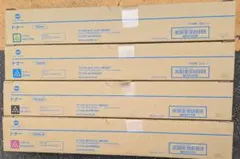 Item thumbnail for item 79e8fdab-0252-4b5f-a9c1-ef6a3d4ee00b